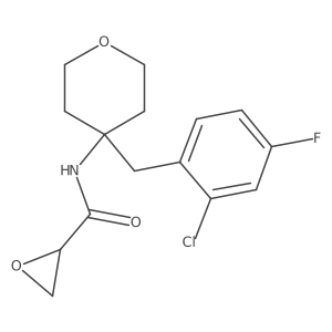 2411284-52-9结构式