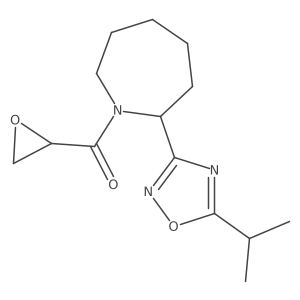 2411293-26-8结构式