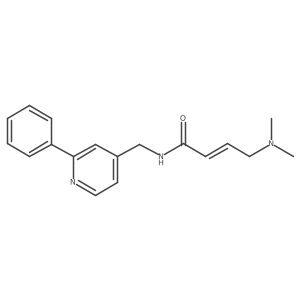 2411322-36-4结构式