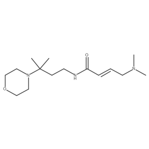 2411325-57-8 structure