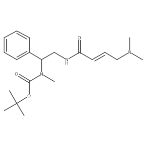 2411338-04-8 structure