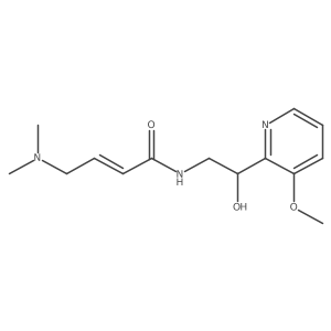 2411338-48-0 structure