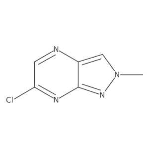 2411635-86-2 structure