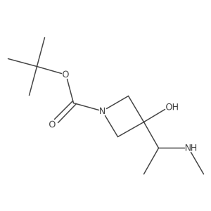2413876-06-7 structure