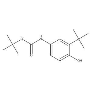 2413876-28-3 structure
