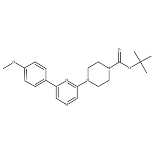 2415523-30-5 structure