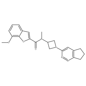 2415523-52-1结构式