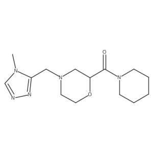 2415526-95-1 structure