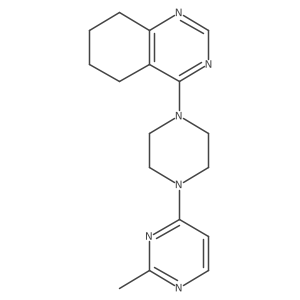 2415539-20-5 structure