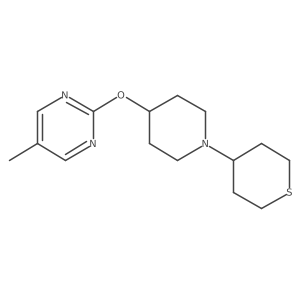 2415584-78-8结构式