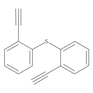 2417377-23-0 structure