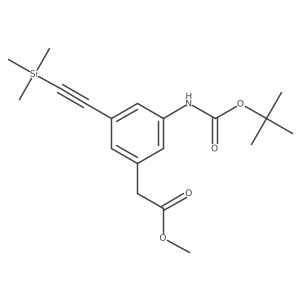 2418648-49-2 structure