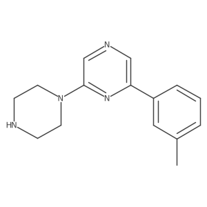 2436580-44-6 structure