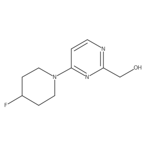 2437031-66-6结构式