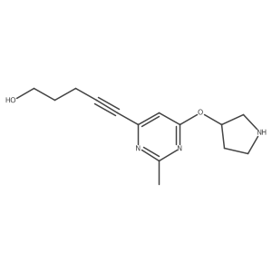 2438072-37-6结构式