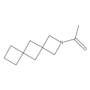 2438801-46-6 structure