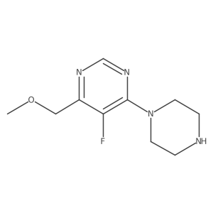2443926-16-5 structure
