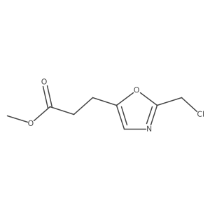 2445785-95-3 structure