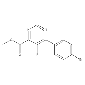 2446701-26-2 structure