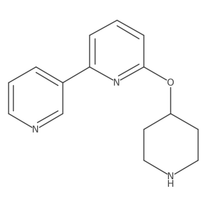 2448341-64-6 structure