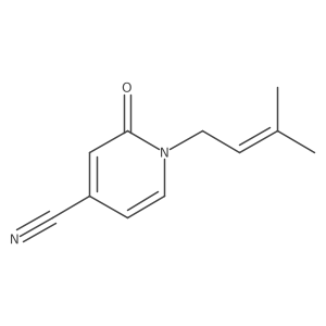 2448474-38-0 structure