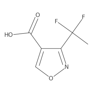 2452464-87-6 structure
