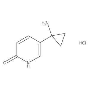 2460755-33-1 structure