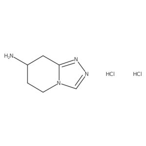 2470435-70-0 structure