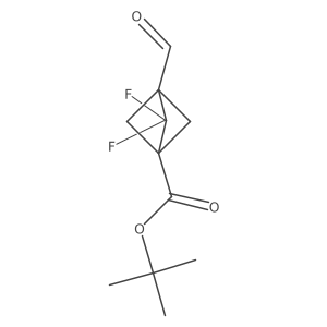 2485859-65-0 structure
