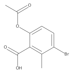 252955-19-4结构式