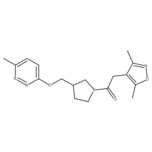 2549012-95-3结构式