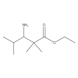 2580099-60-9 structure