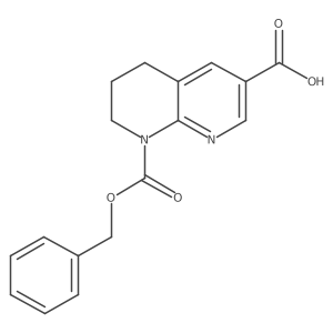 2580218-03-5 structure