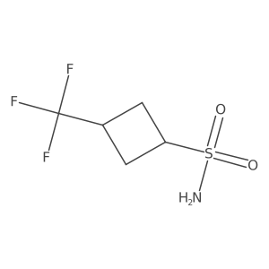 2580251-44-9 structure