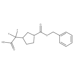 2580251-66-5 structure