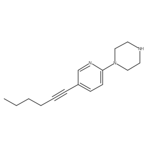 2612331-71-0 structure