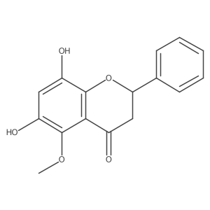 263702-97-2 structure