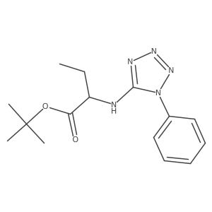2639401-38-8结构式