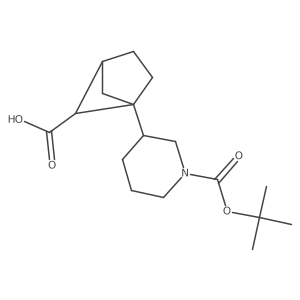 2639432-62-3结构式