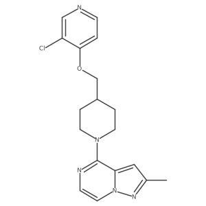 2640836-70-8结构式