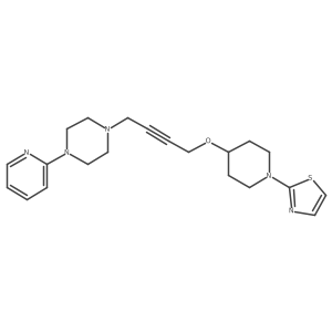 2640888-41-9 structure