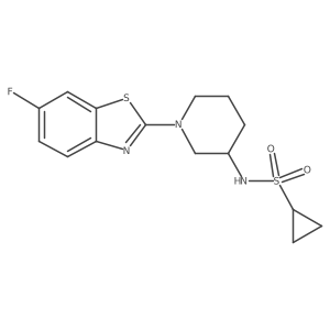 2640969-22-6结构式