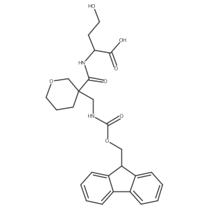 2648922-05-6 structure