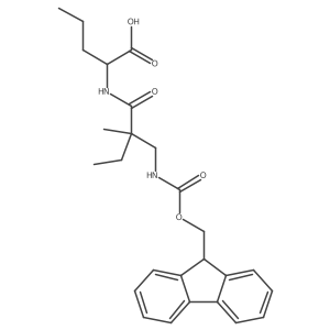 2648925-48-6 structure