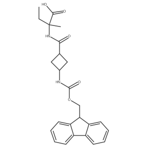 2648965-24-4结构式
