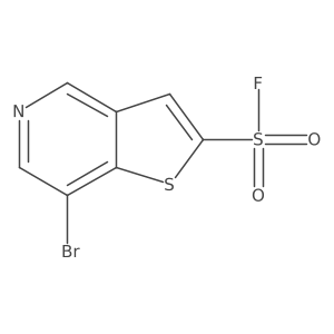 2648965-46-0 structure