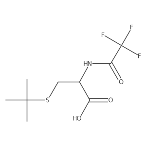 2679812-22-5 structure