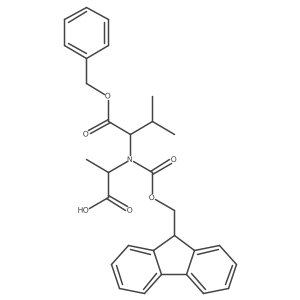 2679932-27-3 structure