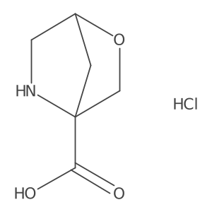 2680528-26-9 structure