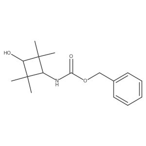 2680673-72-5 structure
